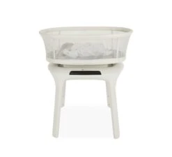 4moms MamaRoo Sleep Wiegje -Life Kleintje Winkel 4moms mamaroo sleep wiegje 2