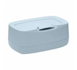 Bébé-jou Silk Easy Wipe - Blue