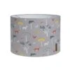 Lampenkap Forest 30cm -Life Kleintje Winkel baby s only lampenkap forest 30cm