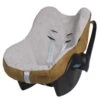 Rock Autostoelhoes Maxi-Cosi - Oker 1 Rock Autostoelhoes Maxi-Cosi - Oker -Life Kleintje Winkel baby s only rock autostoelhoes maxi cosi oker