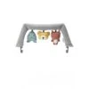 Babybjorn Speelboog Soft Friends -Life Kleintje Winkel babybjorn speelboog soft friends