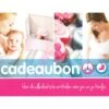 Cadeaubon 15 Euro 1 Cadeaubon 15 Euro -Life Kleintje Winkel babyland cadeaubon 15 euro