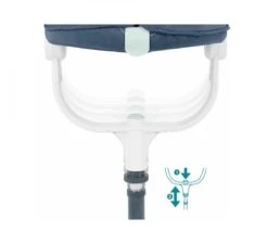 BabyMoov Wipstoel Swoon Air -Life Kleintje Winkel babymoov wipstoel swoon air 2