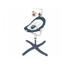 BabyMoov Wipstoel Swoon Air