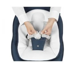 BabyMoov Wipstoel Swoon Air -Life Kleintje Winkel babymoov wipstoel swoon air 4