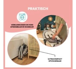 BabyMoov Wipstoel Swoon Up Graphik -Life Kleintje Winkel babymoov wipstoel swoon up graphik 5