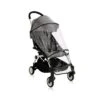 Babyzen YOYO 6+ Regenhoes -Life Kleintje Winkel babyzen yoyo 6 regenhoes