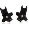 Babyzen YOYO+ Autostoel Adapters -Life Kleintje Winkel babyzen yoyo autostoel adapters