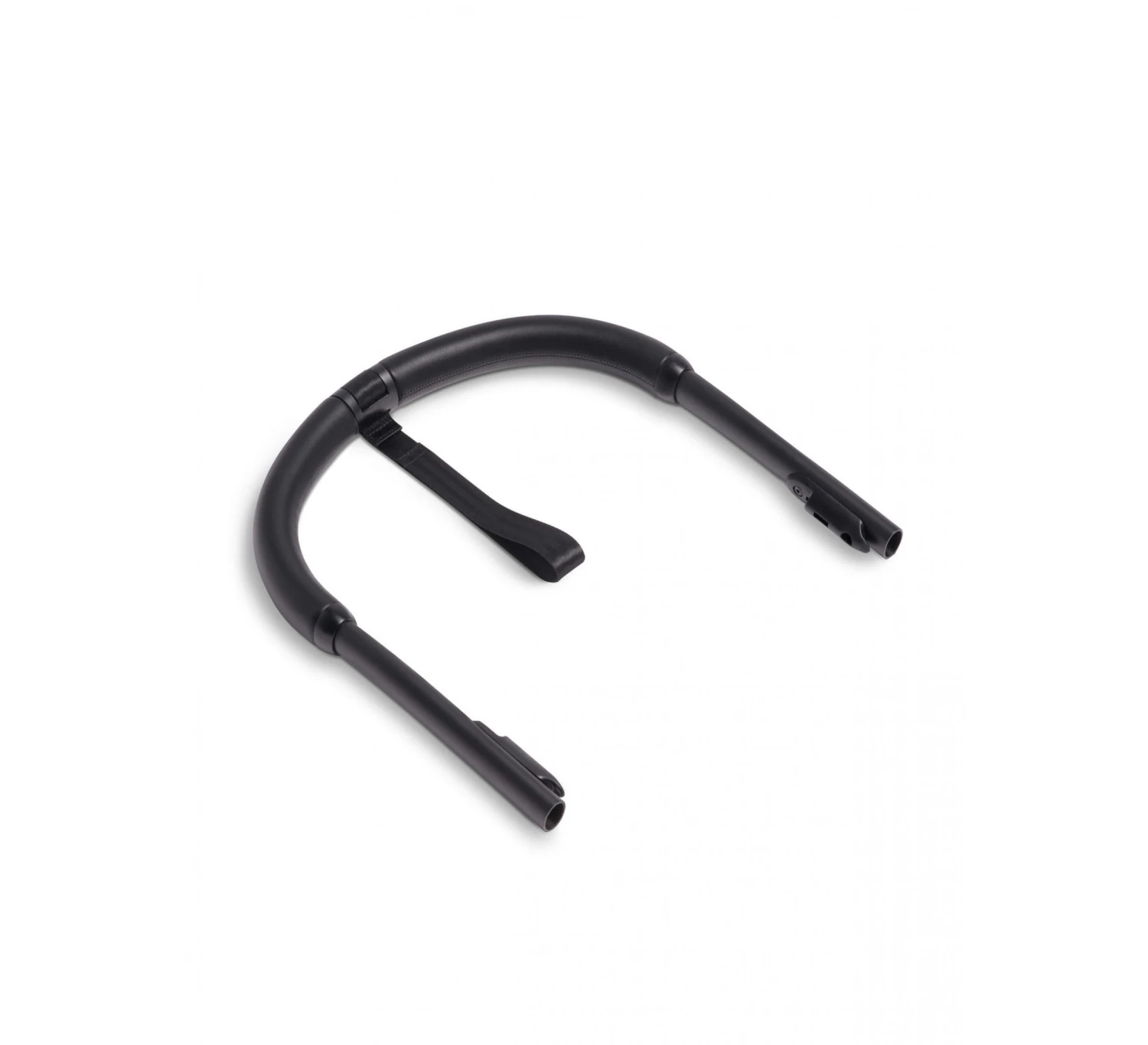 Babyzen YOYO Duwstang - Black 3 Babyzen YOYO Duwstang - Black