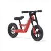 Berg Biky Loopfiets Mini - Red -Life Kleintje Winkel berg biky loopfiets mini red