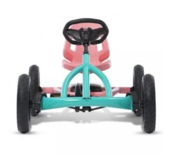 Berg Buddy Lua - Multicolor -Life Kleintje Winkel berg buddy lua multicolor 1