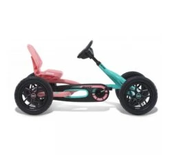 Berg Buddy Lua - Multicolor -Life Kleintje Winkel berg buddy lua multicolor 2