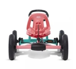 Berg Buddy Lua - Multicolor -Life Kleintje Winkel berg buddy lua multicolor 3