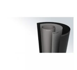 Berg Champion Inground 330 Trampoline - Grijs -Life Kleintje Winkel berg champion inground 330 trampoline grijs 2