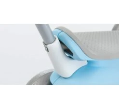 Berg Duwstang XS - Go2 -Life Kleintje Winkel berg duwstang xs go2 2