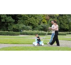 Berg Duwstang XS - Go2 -Life Kleintje Winkel berg duwstang xs go2 4