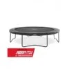 Berg Elite Regular 330 Trampoline - Grey -Life Kleintje Winkel berg elite regular 330 trampoline grey
