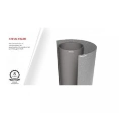 Berg Favorite Regular 270 Trampoline - Grijs -Life Kleintje Winkel berg favorite regular 270 trampoline grijs 3