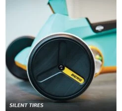 Berg GO Twirl - Turquoise -Life Kleintje Winkel berg go twirl turquoise 2