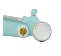 Berg Go2 - Mint -Life Kleintje Winkel berg go2 mint 2