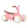 Berg Go2 Retro - Pink -Life Kleintje Winkel berg go2 retro pink