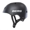 Berg Helmet S -Life Kleintje Winkel berg helmet s