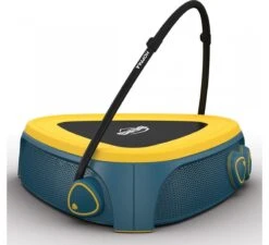 Berg Hoppaa Trampoline