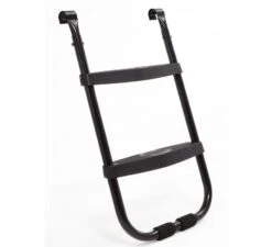 Berg Ladder M Voor Trampoline