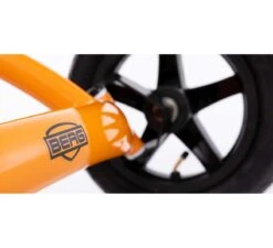 Berg Skelter Buddy B-Orange -Life Kleintje Winkel berg skelter buddy b orange 2