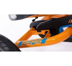 Berg Skelter Buddy B-Orange -Life Kleintje Winkel berg skelter buddy b orange 4