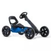Berg Skelter Reppy Roadster -Life Kleintje Winkel berg skelter reppy roadster