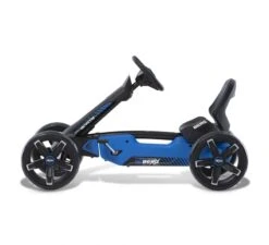 Berg Skelter Reppy Roadster -Life Kleintje Winkel berg skelter reppy roadster 2