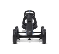 Berg Skelter Reppy Roadster -Life Kleintje Winkel berg skelter reppy roadster 3