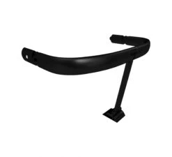 Bloom Fresco Beugel - Black