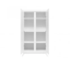 2-Deurskast Anne -Life Kleintje Winkel bopita 2 deurskast anne 2