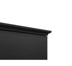 2-Deurskast Cloë 9 2-Deurskast Cloë -Life Kleintje Winkel bopita 2 deurskast cloA 2