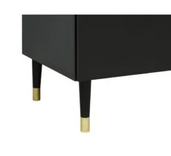 2-Deurskast Cloë 10 2-Deurskast Cloë -Life Kleintje Winkel bopita 2 deurskast cloA 3