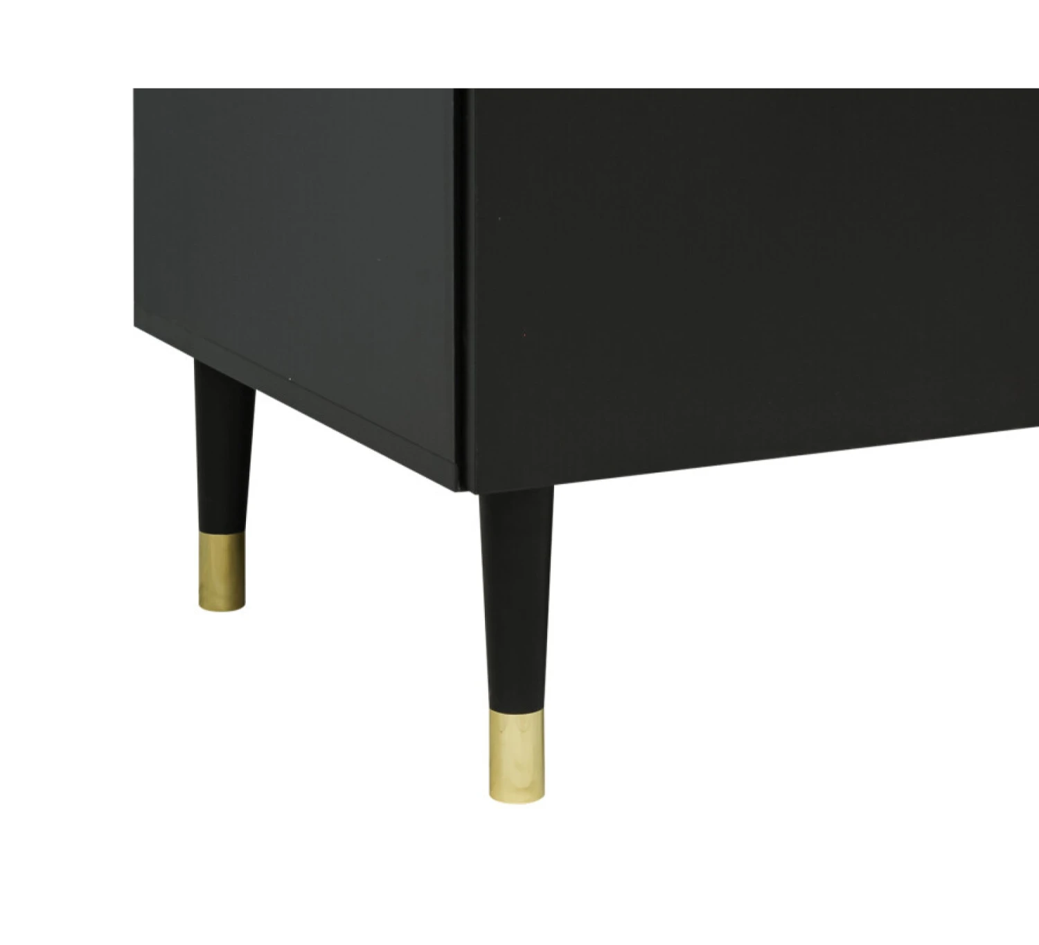 2-Deurskast Cloë 6 2-Deurskast Cloë - Afbeelding 4