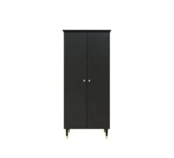 2-Deurskast Cloë 11 2-Deurskast Cloë -Life Kleintje Winkel bopita 2 deurskast cloA 4