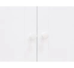 2-Deurskast Evi -Life Kleintje Winkel bopita 2 deurskast evi 3