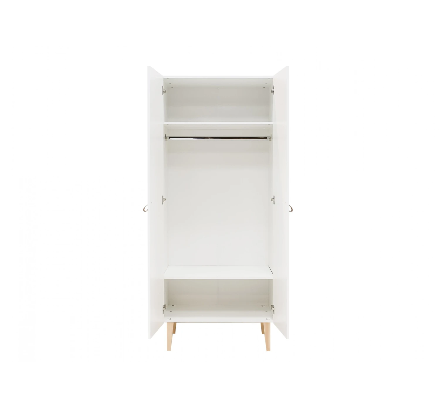 2-Deurskast Indy 5 2-Deurskast Indy - Afbeelding 3