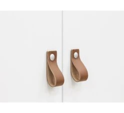 2-Deurskast Indy 9 2-Deurskast Indy -Life Kleintje Winkel bopita 2 deurskast indy 3