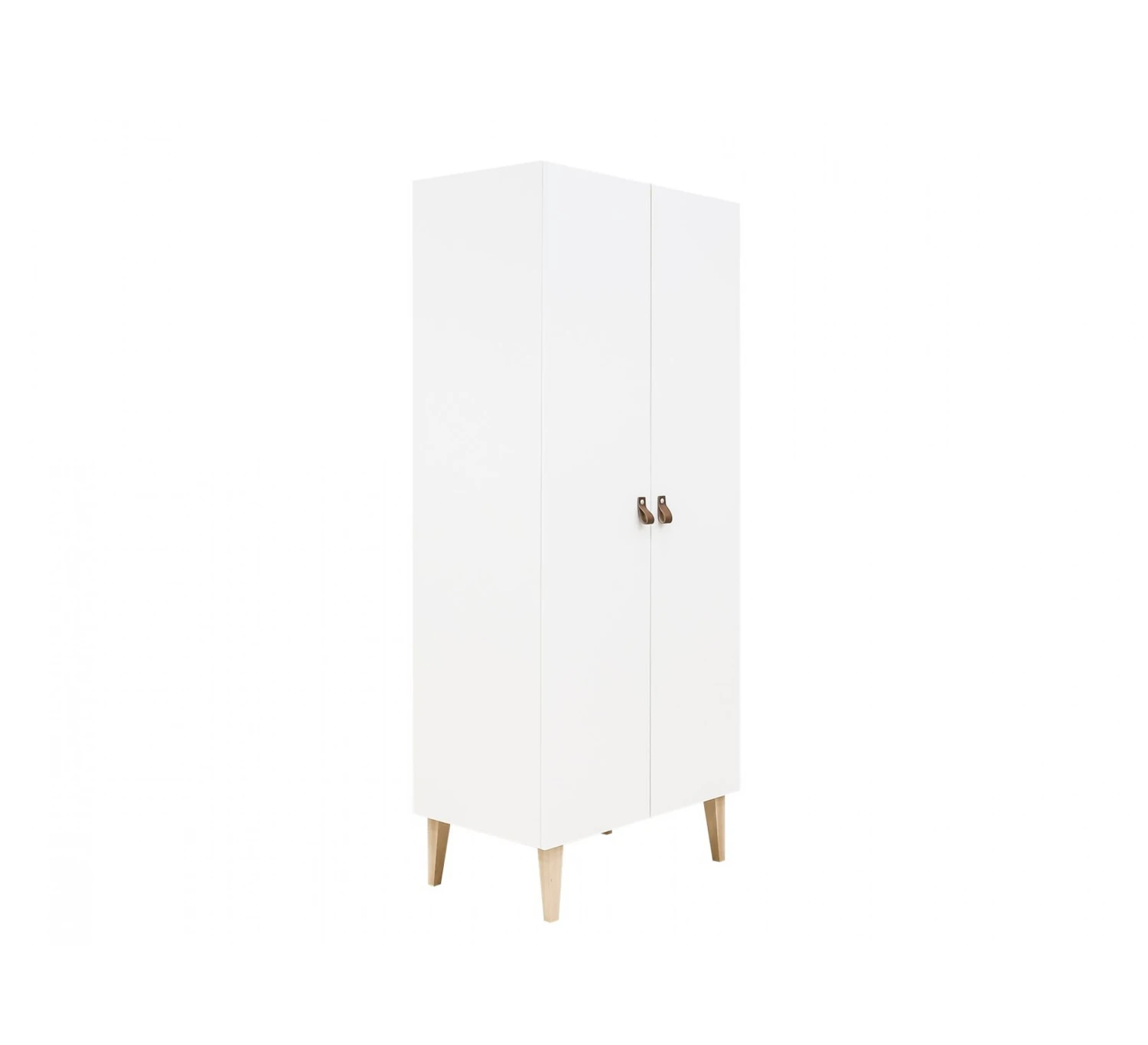 2-Deurskast Indy 3 2-Deurskast Indy