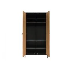 2-Deurskast Job -Life Kleintje Winkel bopita 2 deurskast job 3