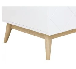 2-Deurskast Paris -Life Kleintje Winkel bopita 2 deurskast paris 4