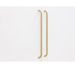 2-Deurskast XL Elena -Life Kleintje Winkel bopita 2 deurskast xl elena 2