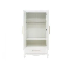 2-Deurskast XL Elena -Life Kleintje Winkel bopita 2 deurskast xl elena 6