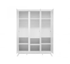 3-Deurskast Anne -Life Kleintje Winkel bopita 3 deurskast anne 2