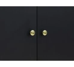 3-Deurskast Cloë -Life Kleintje Winkel bopita 3 deurskast cloA 2