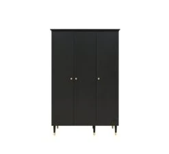 3-Deurskast Cloë -Life Kleintje Winkel bopita 3 deurskast cloA 3